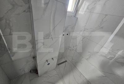 Apartament cu 2 camere decomandat în Central - 8