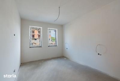 Apartament cu 2 camere în Apahida - 6