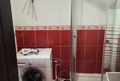 Apartament cu 2 camere decomandat în Pantelimon