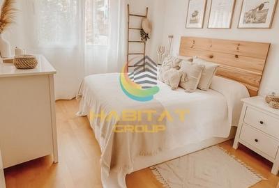 Apartament cu 2 camere în Central - 2