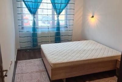 Apartament cu 2 camere în Florești - 3