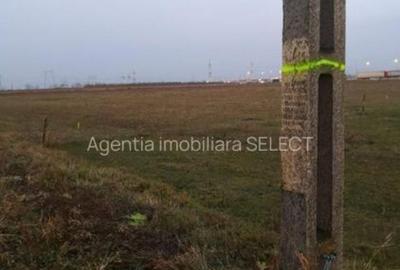 Spațiu comercial, în Sânpetru - 2