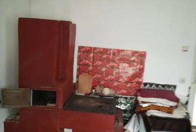 Casă cu 3 camere cu Teren 466 Mp în Central - 3