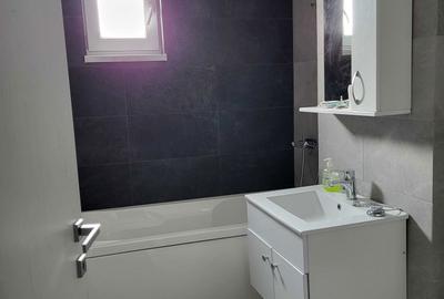 Garsonieră decomandată în Calea București - 6