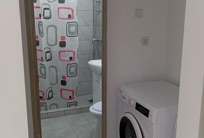 Apartament cu 2 camere semidecomandat în Viziru 1 - 4