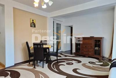 Duplex cu 4 camere cu Canalizare în Giulești - 6