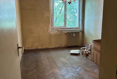 Apartament cu 3 camere în Nicolae Grigorescu - 6
