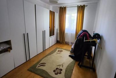 Casă cu 3 camere în Dumbrava - 11