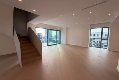 Apartament cu 4 camere decomandat în Aviației - 1