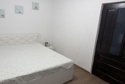 Casă cu 3 camere în Balta