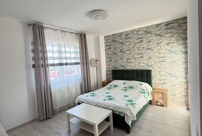 Apartament cu 2 camere în Militari - 12
