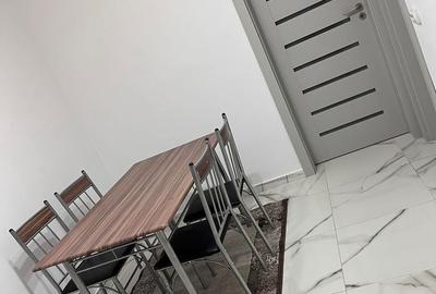 Apartament cu 2 camere în Cetate - 2