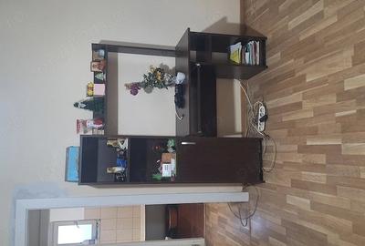 Apartament cu 2 camere semidecomandat în Central - 8