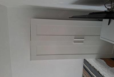 Garsonieră nedecomandată în Complex Studențesc - 5
