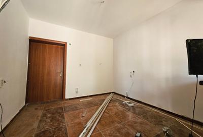 Casă individuală cu 5 camere cu Canalizare în Bucureștii Noi - 18