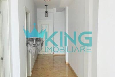 Apartament cu 3 camere decomandat în Central - 10