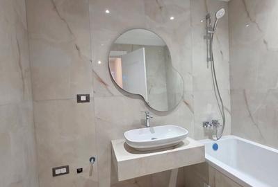 Spațiu comercial, de 67 mp, în Nord