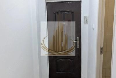 Apartament cu 2 camere nedecomandat în Șagului