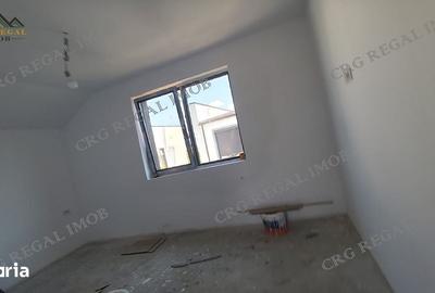 Casă cu 4 camere cu Teren 260 Mp în Berceni - 1