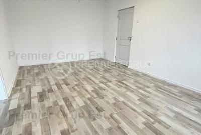 Spațiu comercial, de 50 mp, în Podu Roș