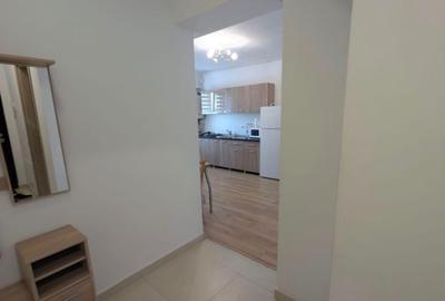 Apartament cu 2 camere decomandat în Grozăvești - 8