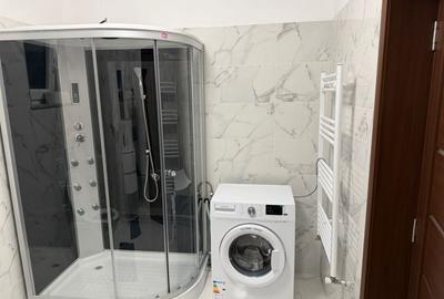 Apartament cu 2 camere în Central - 4