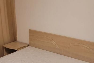 Apartament cu 2 camere în Central - 3