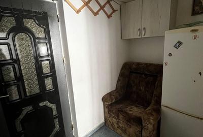 Apartament cu 3 camere în Bahne - 6
