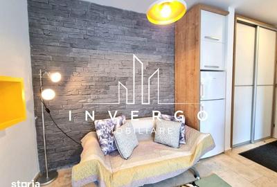 Apartament cu 2 camere semidecomandat în Central - 14
