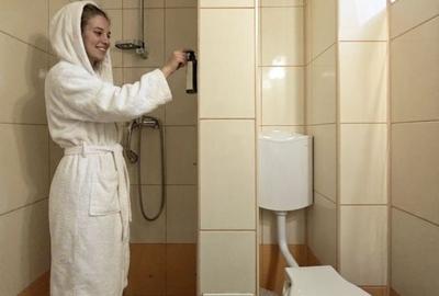Apartament semidecomandat în Central