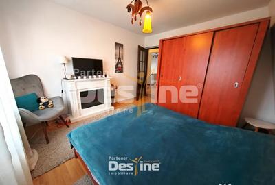 Casă cu 5 camere cu Teren 536 Mp în Bucium