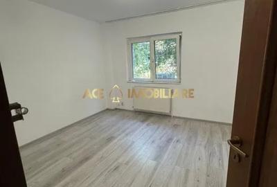 Apartament cu 4 camere decomandat, mobilat în Crângași - 3