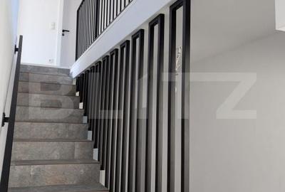 Spațiu comercial, de 200 mp, în Decebal - 4