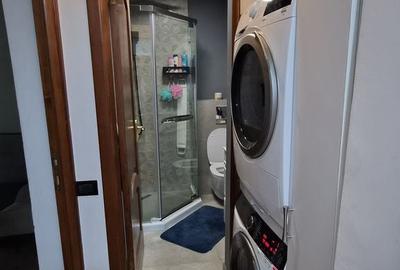 Apartament cu 4 camere în Colentina - 4