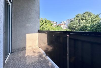 Apartament cu 2 camere decomandat, mobilat în Primo - 10