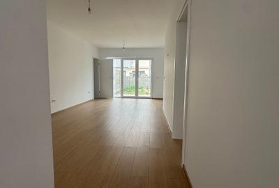 Duplex cu 3 camere cu Teren 300 Mp în Urseni - 11