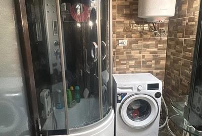 Apartament cu 2 camere decomandat în Central - 6