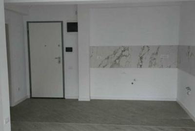 Apartament cu 2 camere în Iancului