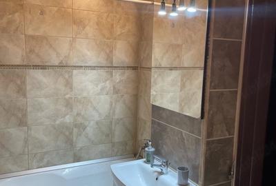 Apartament cu 2 camere semidecomandat în Sud