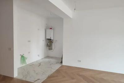 Apartament cu 2 camere în Furnica - 7