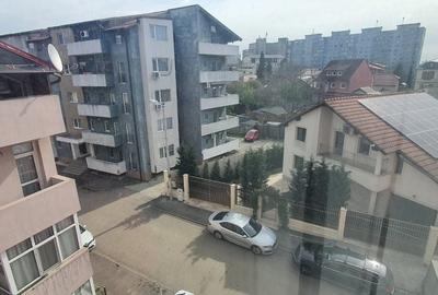 Garsonieră în Dâmbovița - 2