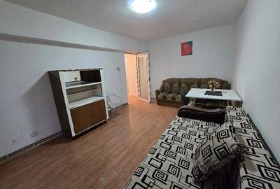 Apartament cu 3 camere decomandat în Zorilor - 4