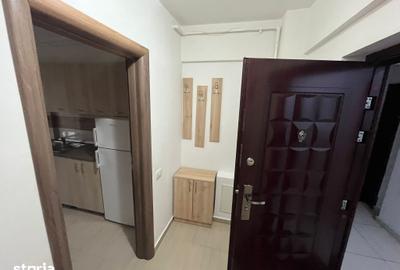 Apartament cu 2 camere în Chiajna