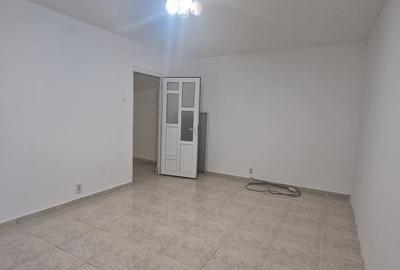 Apartament cu 2 camere decomandat în Valea Oltului - 12