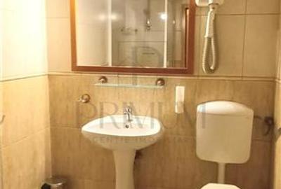 Garsonieră decomandată în Complex Studențesc - 5