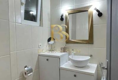 Apartament cu 2 camere decomandat în Petin - 7