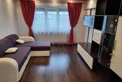 Apartament cu 3 camere decomandat în Dorobanți 2 - 2