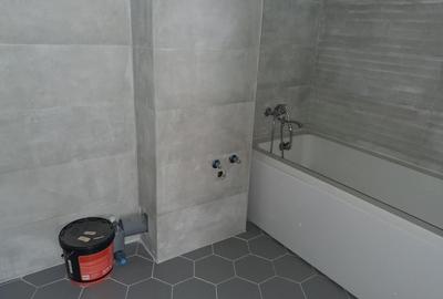 Apartament cu 3 camere decomandat în 1 Decembrie 1918 - 9