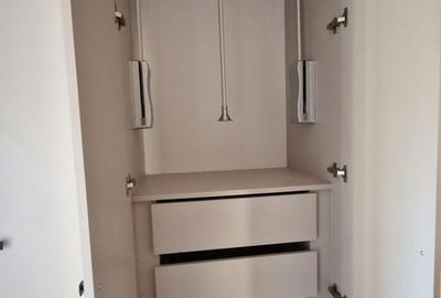 Casă cu 4 camere cu Teren 1000 Mp în Central - 12