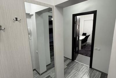 Apartament cu 3 camere în Obor